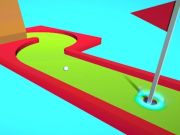 Joc Golf Mini on-line