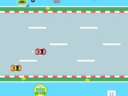 Joc Trafic Pro on-line