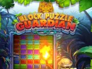 Joc Blocați Puzzle Guardian on-line