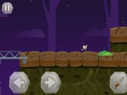 Joc Dragon Clash Adventure on-line