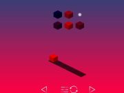 Joc Pixocrom on-line