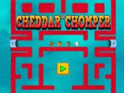 Joc Chomper Cheddar on-line