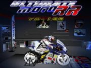 Joc Ultimate Moto RR on-line