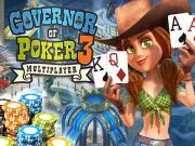 Joc Kings of Poker 3 on-line