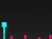 Joc Neon alergător on-line