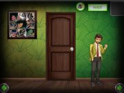 Joc Amgel Easy Room Escape 297 on-line
