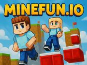 Joc Minefun. io on-line