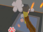Joc Purr-misiune on-line