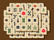 Joc Perechi ascunse Mahjong on-line