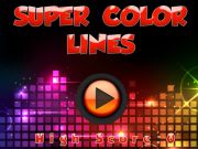 Joc Linii Super Color on-line