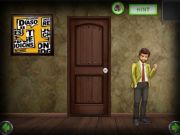 Joc Amgel Easy Room Escape 305 on-line