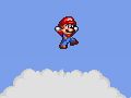 Joc Super Mario Jump  on-line