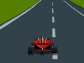 Joc Xtreme Race  on-line