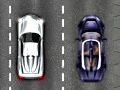 Joc Supercaruri adrenaline  on-line