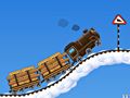 Joc Coal Express 4  on-line