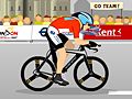 Joc Time Trial Racer  on-line