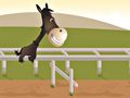Joc Horsey Run Run 2  on-line