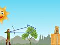 Joc Robin Hood şi Treasure on-line