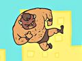 Joc Burrito Bison  on-line