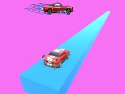 Joc Drag Race x on-line