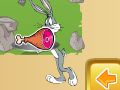 Joc Prânz looney  on-line
