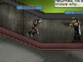 Joc Raze 2 on-line