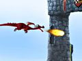 Joc Dragon Flyer  on-line
