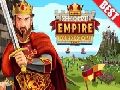 Joc IPlayer Goodgame Empire  on-line