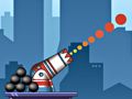 Joc Cannon Venture  on-line