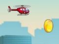 Joc Copter Desktop  on-line