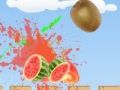 Joc Crazy Fruits Killer on-line Joc Crazy Fruits Killer on-line