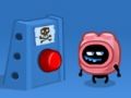 Joc Mod prostesc de a muri 2  on-line