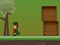 Joc Epic Charlie on-line