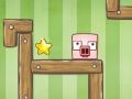 Joc Porc bomboane  on-line