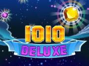 Joc 1010 Deluxe on-line