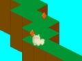 Joc Alpaca Dasha on-line