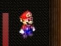 Joc Mario: Jucând cu foc 2  on-line