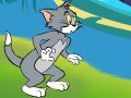 Joc Tom and Jerry - Cassing Crossing  on-line