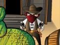 Joc Thug Hunter on-line Joc Thug Hunter on-line