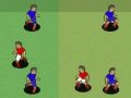 Joc Euro 2016: Assist febră  on-line