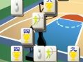 Joc Sporturi Mahjong  on-line