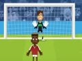 Joc Euro Fotbal 2016: bate  on-line
