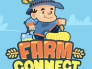 Joc Farm Connect on-line