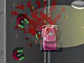 Joc Zombie Noapte Madness on-line