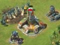 Joc Cucerirea Castle Guard  on-line