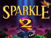 Joc Sparkle 2 on-line