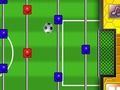 Joc Fotbal de Masă  on-line