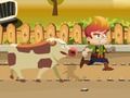 Joc Farm Frenzy  on-line