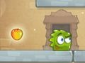 Joc Mango Mania on-line