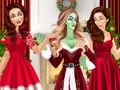 Joc Raufacatori Christmas Party  on-line